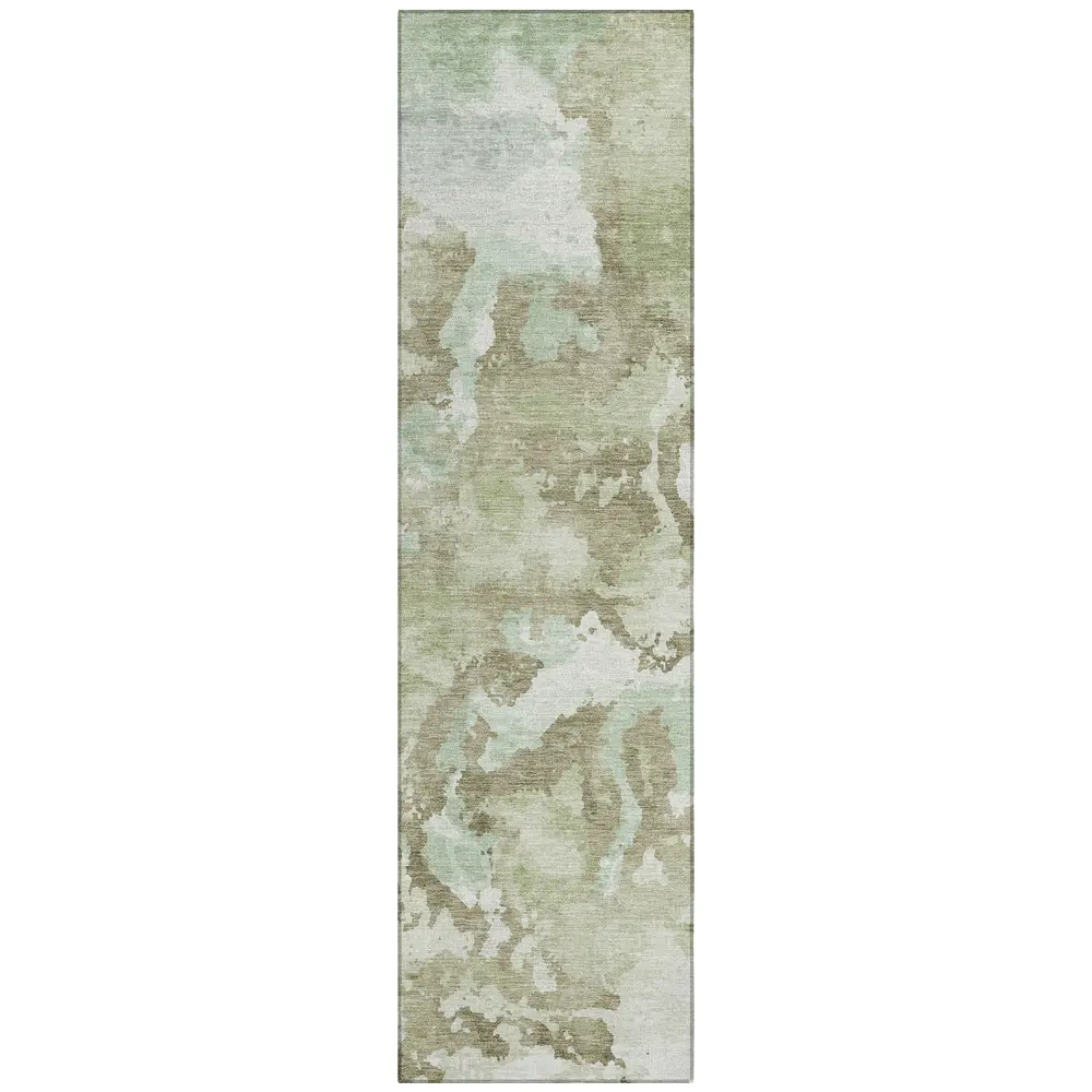 Chantille ACN1381 Aloe 2'3