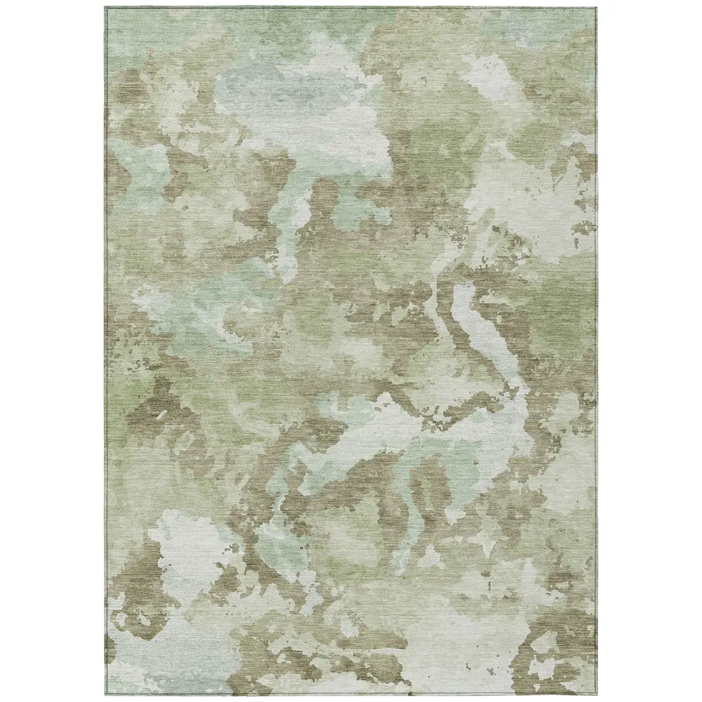 Chantille ACN1381 Aloe 2'6