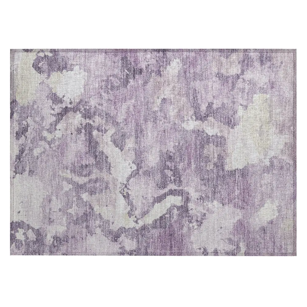 Chantille ACN1382 Lavender 1'8