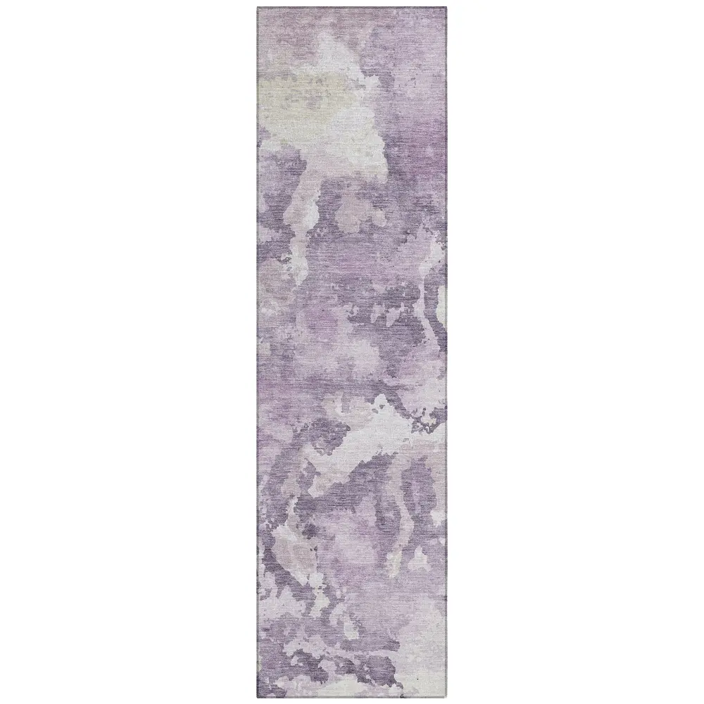 Chantille ACN1382 Lavender 2'3