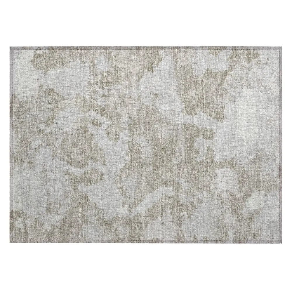 Chantille ACN1384 Taupe 1'8