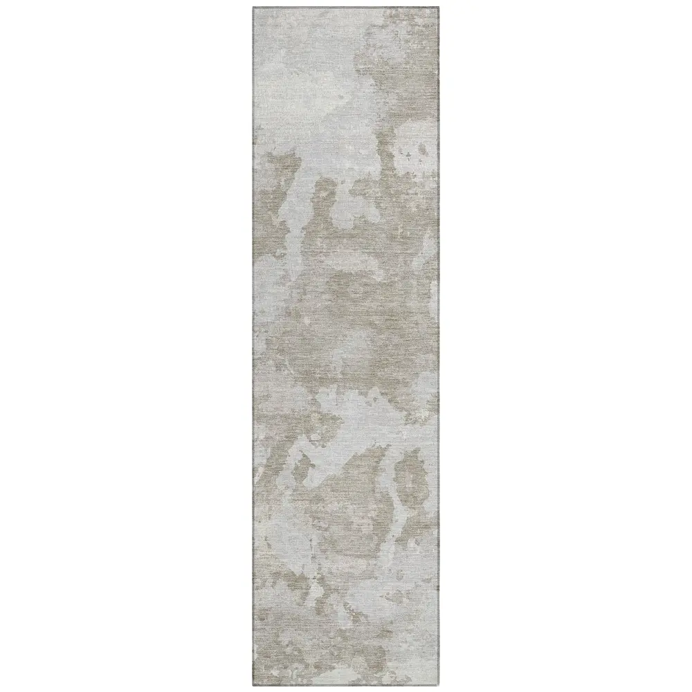 Chantille ACN1384 Taupe 2'3