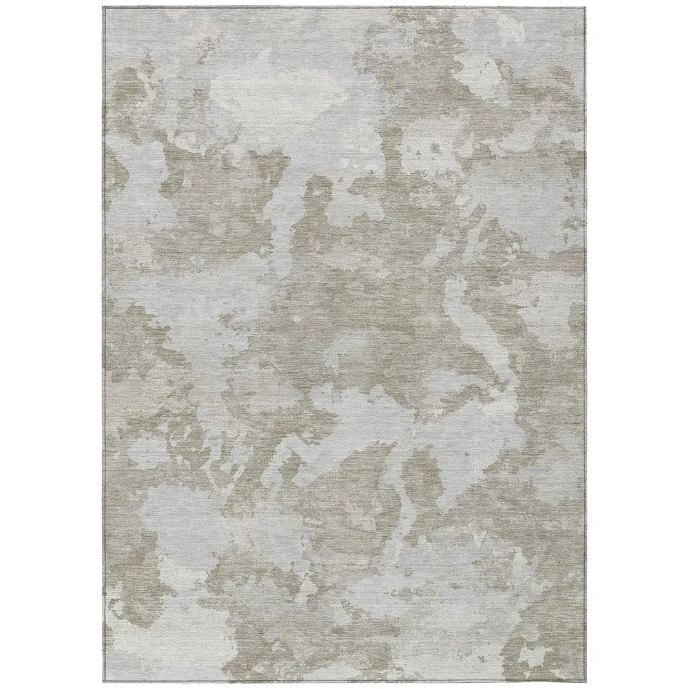 Chantille ACN1384 Taupe 2'6