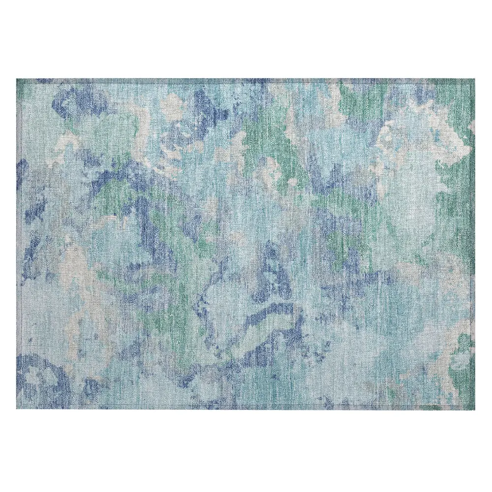 Chantille ACN1387 Seafoam 1'8