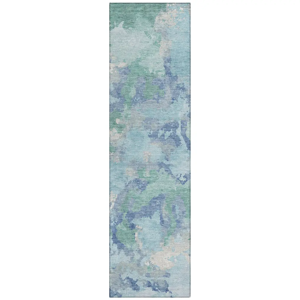 Chantille ACN1387 Seafoam 2'3