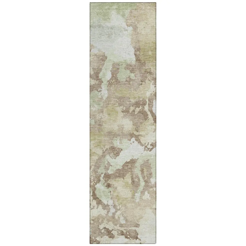 Chantille ACN1388 Taupe 2'3