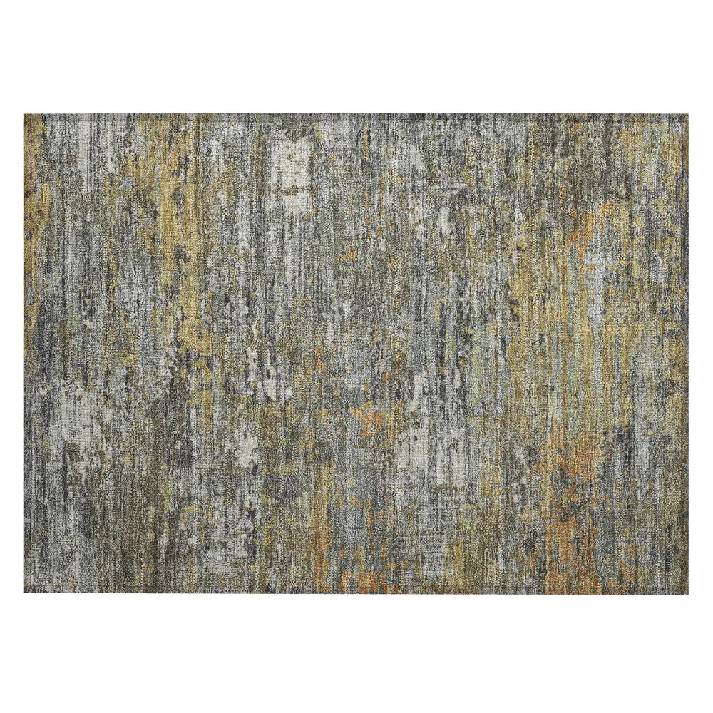 Chantille ACN1395 Gold 1'8