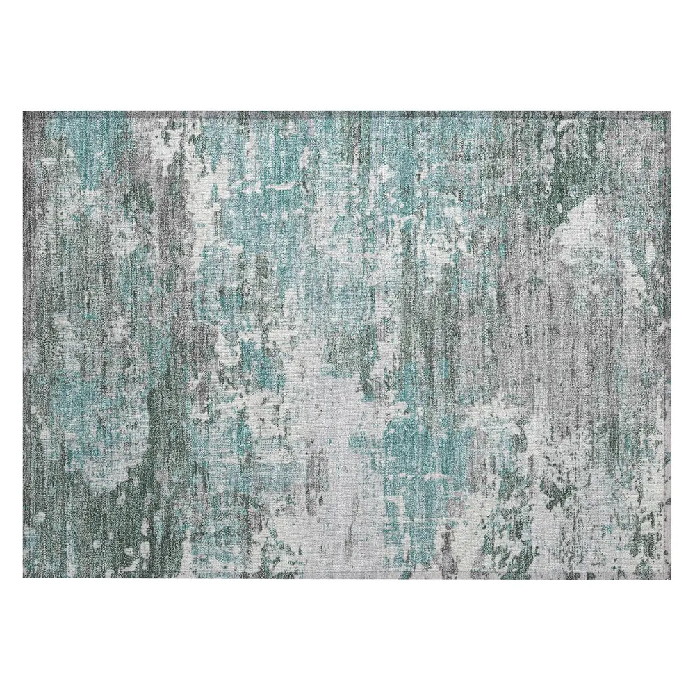 Chantille ACN1396 Seafoam 1'8