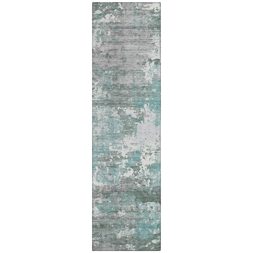 Chantille ACN1396 Seafoam 2'3