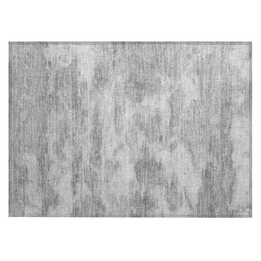 Chantille ACN1397 Silver 1'8