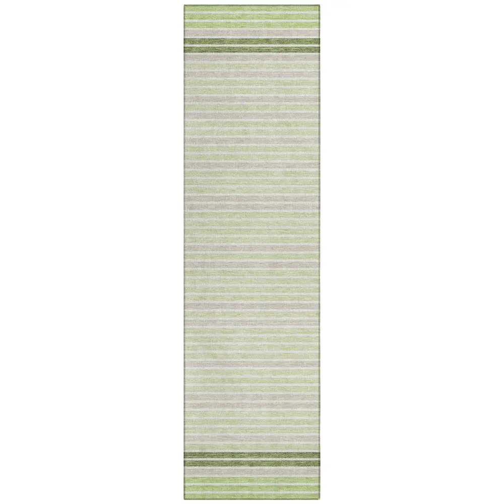 Chantille ACN1398 Aloe 2'3