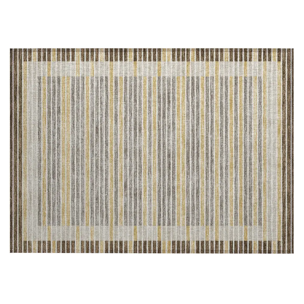 Chantille ACN1400 Brown 1'8