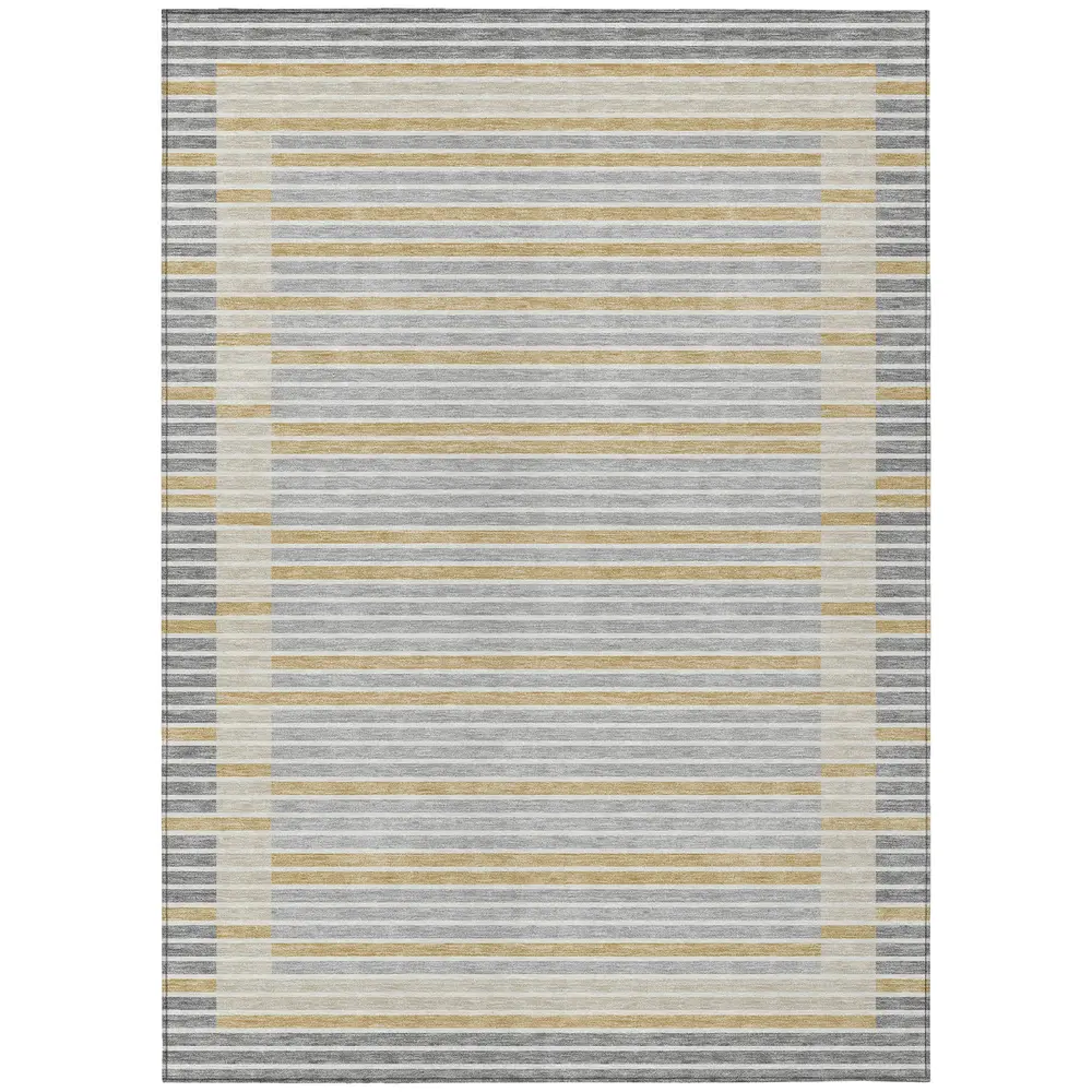 Chantille ACN1401 Gray 2'6