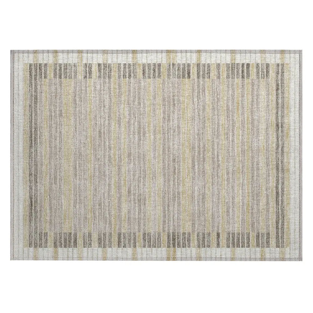 Chantille ACN1402 Ivory 1'8