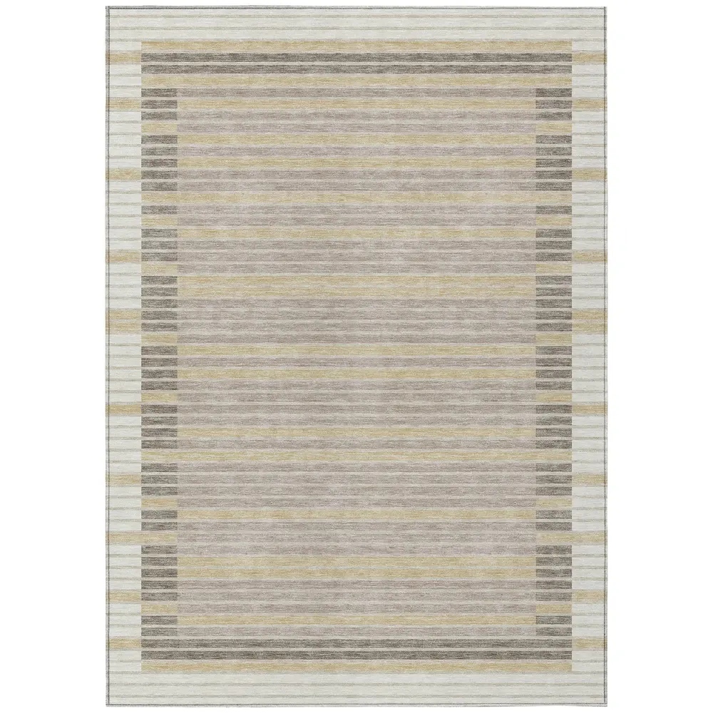 Chantille ACN1402 Ivory 8' x 10' Rug