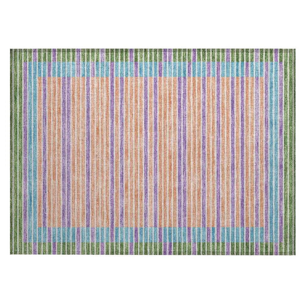 Chantille ACN1403 Lime 1'8