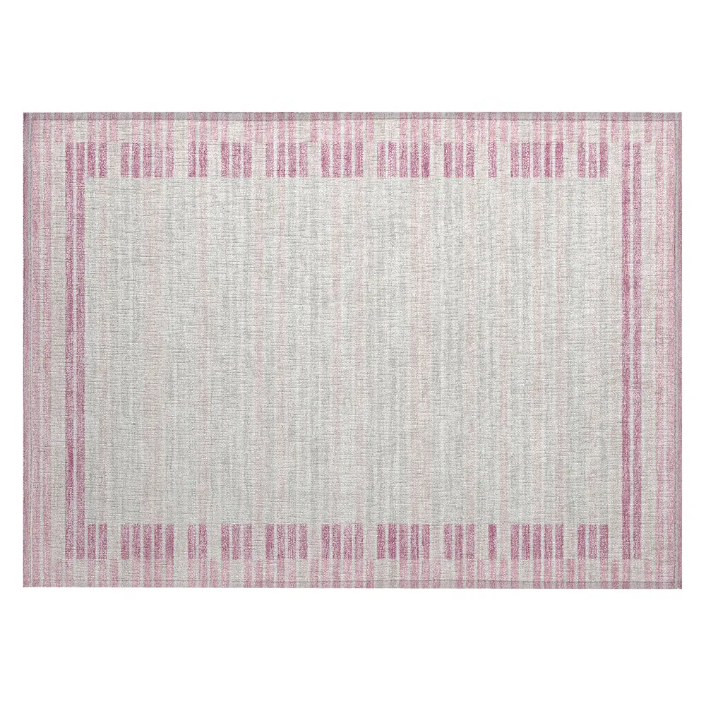 Chantille ACN1405 Pink 1'8