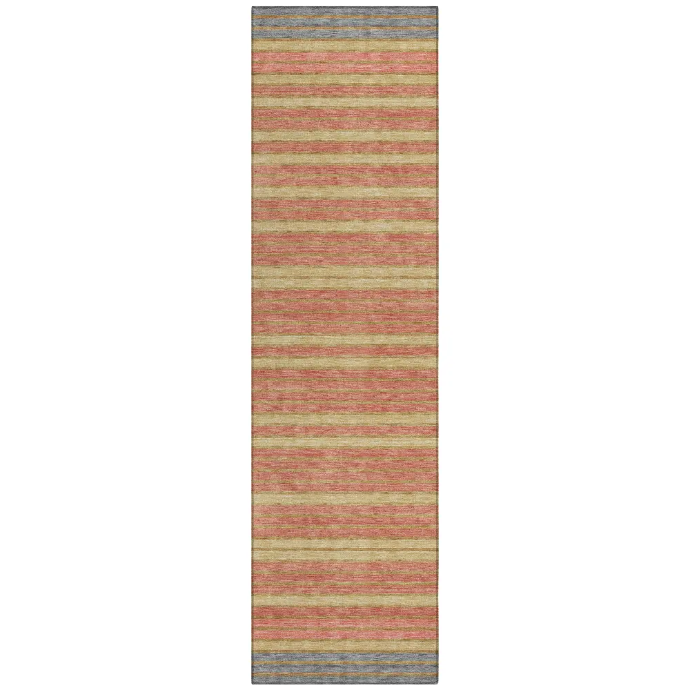 Chantille ACN1406 Pewter 2'3