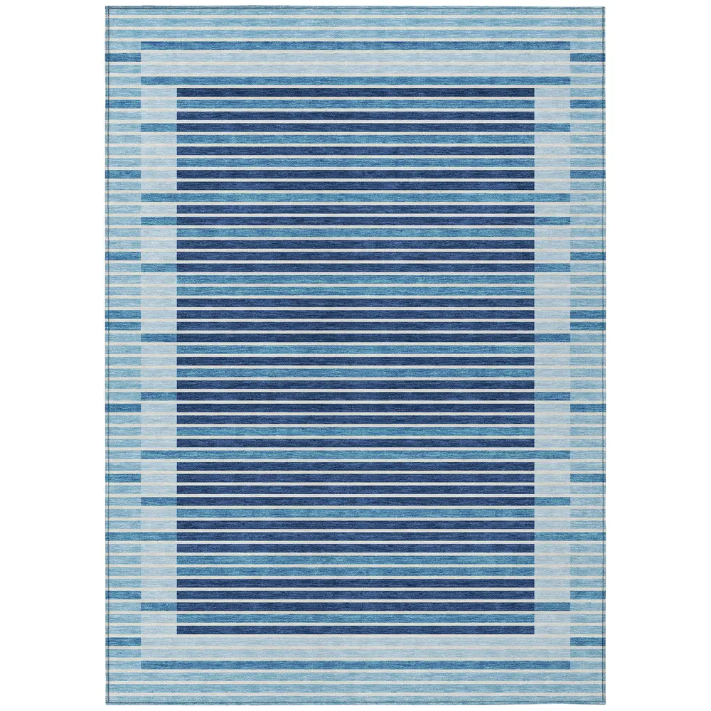 Chantille ACN1407 Sky 2'6