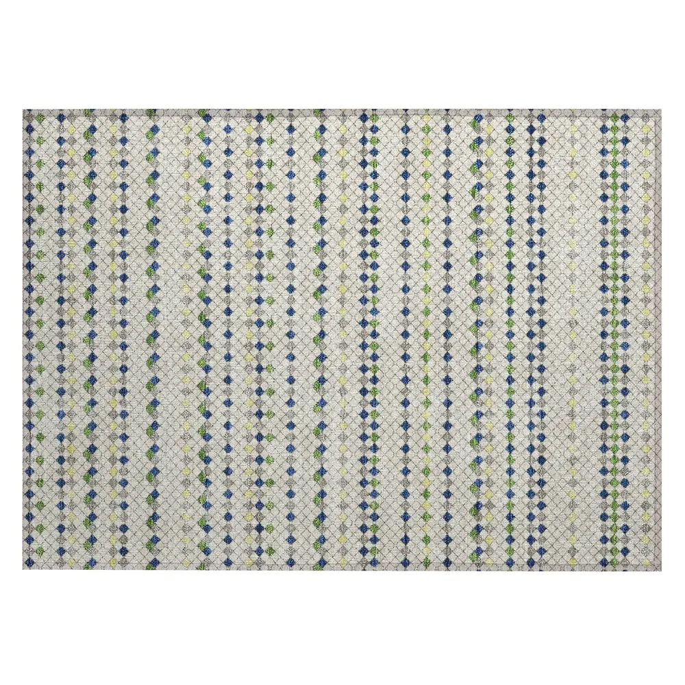 Chantille ACN1412 Linen 1'8