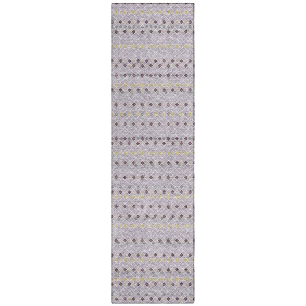 Chantille ACN1413 Lavender 2'3