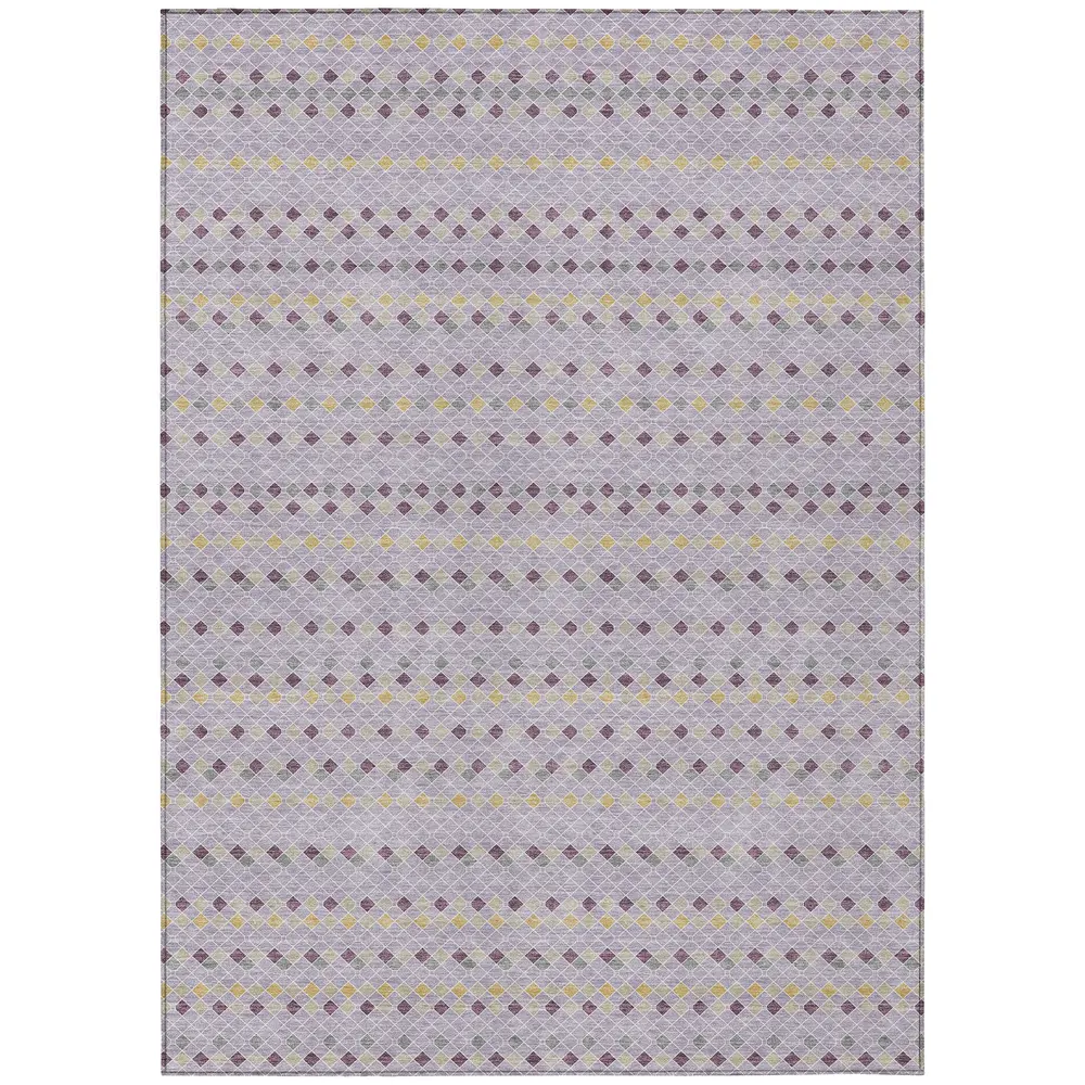 Chantille ACN1413 Lavender 2'6