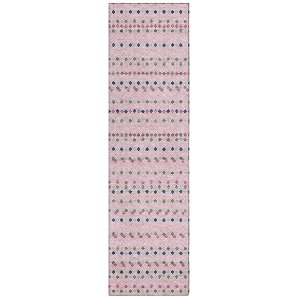 Chantille ACN1415 Pink 2'3