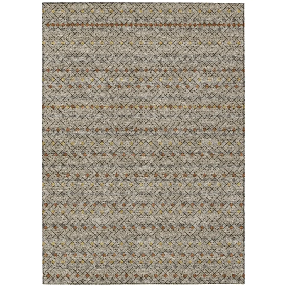 Chantille ACN1418 Taupe 2'6