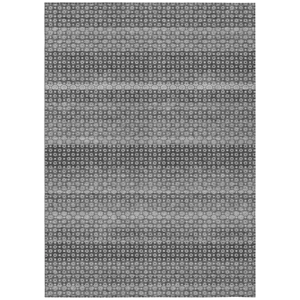 Chantille ACN1422 Gray 2'6