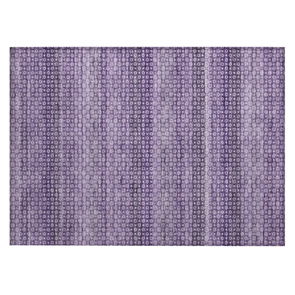 Chantille ACN1423 Lavender 1'8