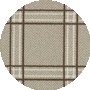 Coir