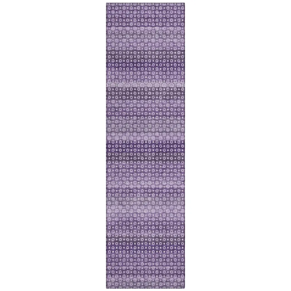 Chantille ACN1423 Lavender 2'3