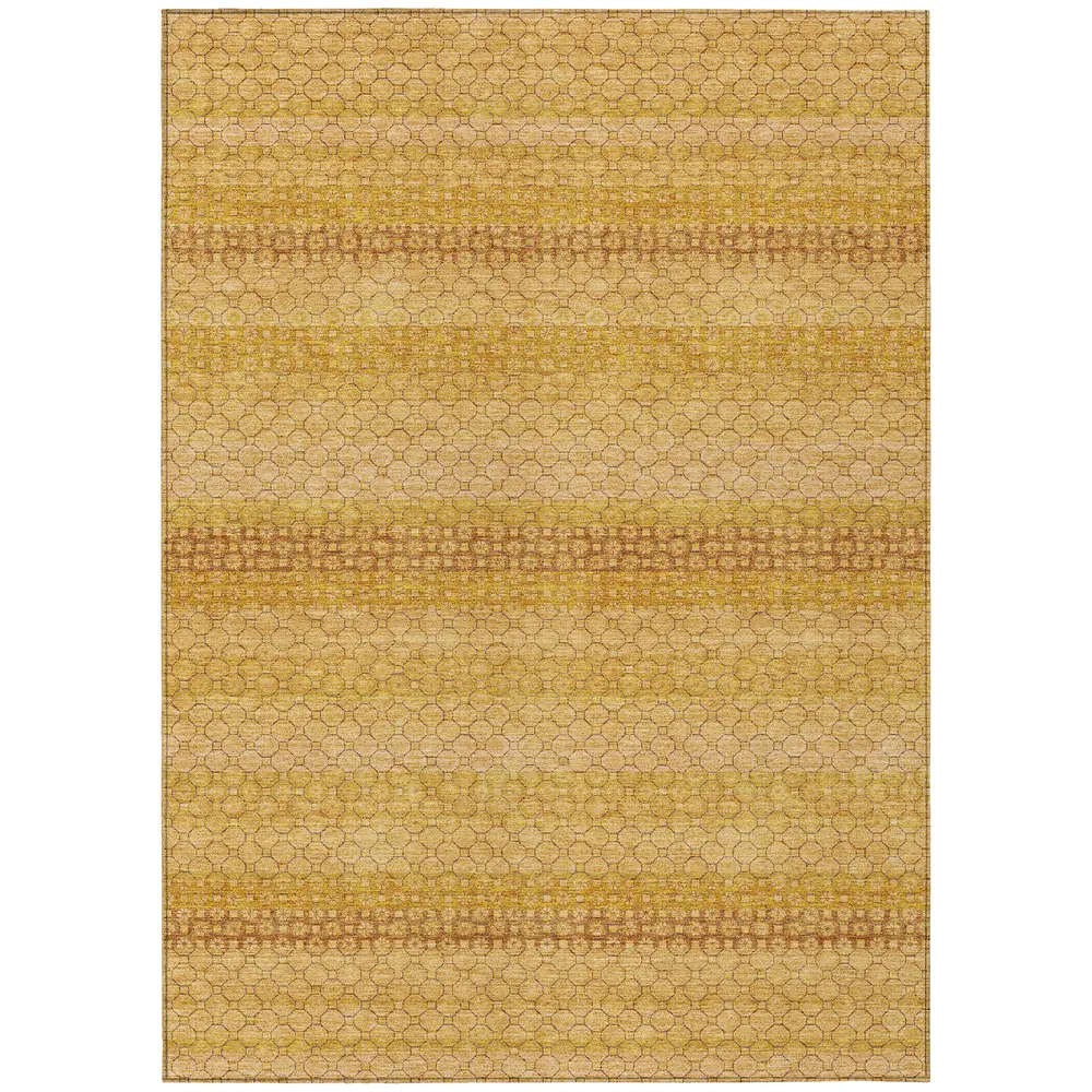 Chantille ACN1427 Wheat 2'6