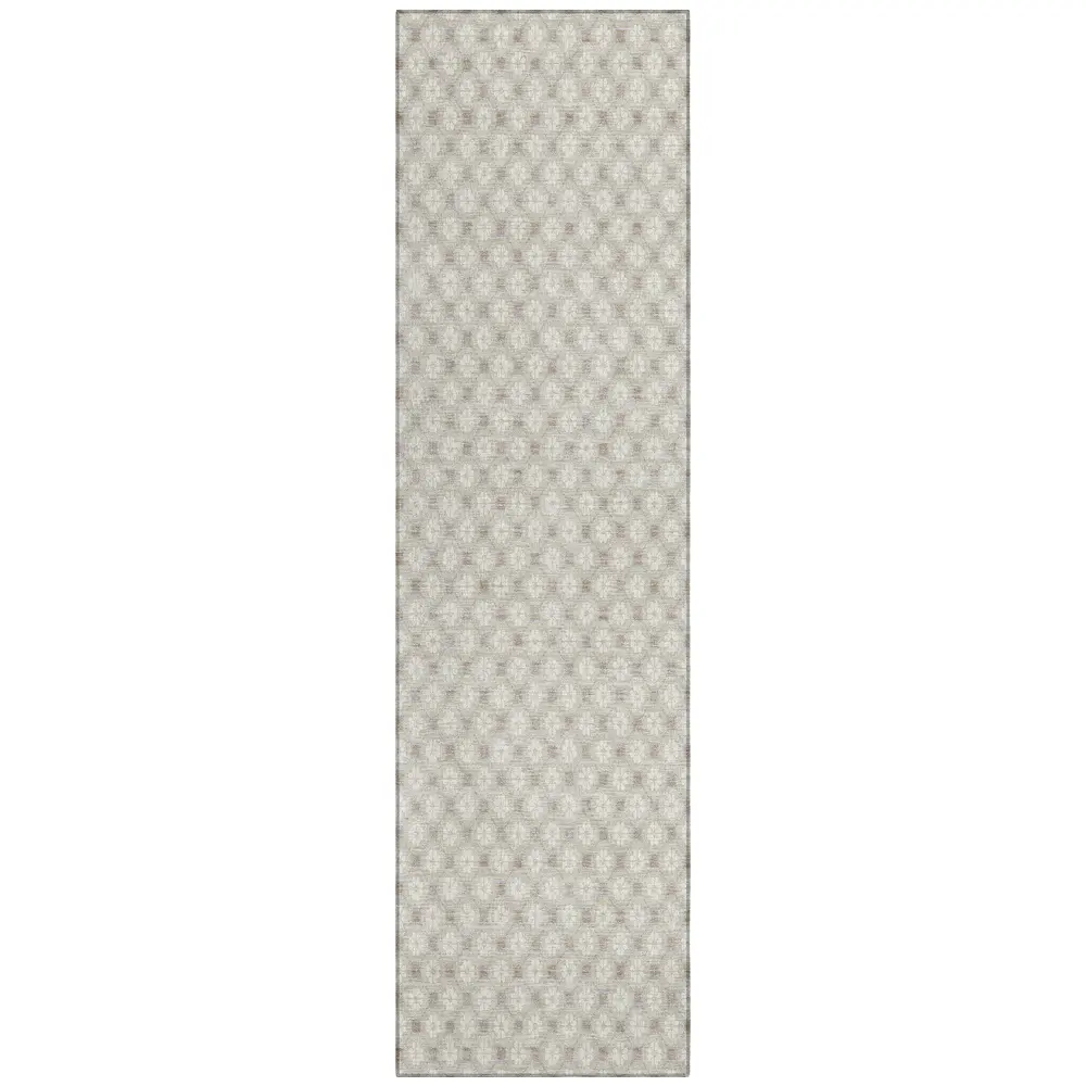 Chantille ACN1428 Beige 2'3