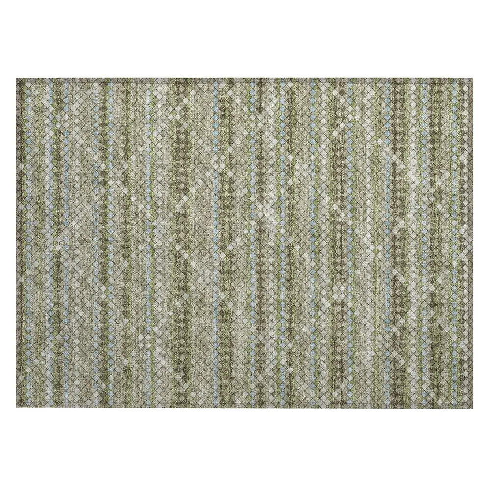Chantille ACN1436 Aloe 1'8