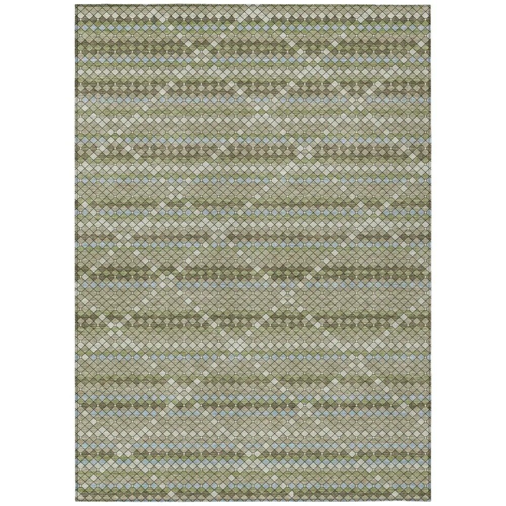 Chantille ACN1436 Aloe 2'6