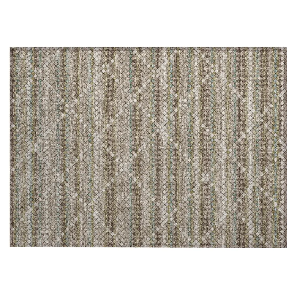 Chantille ACN1441 Taupe 1'8