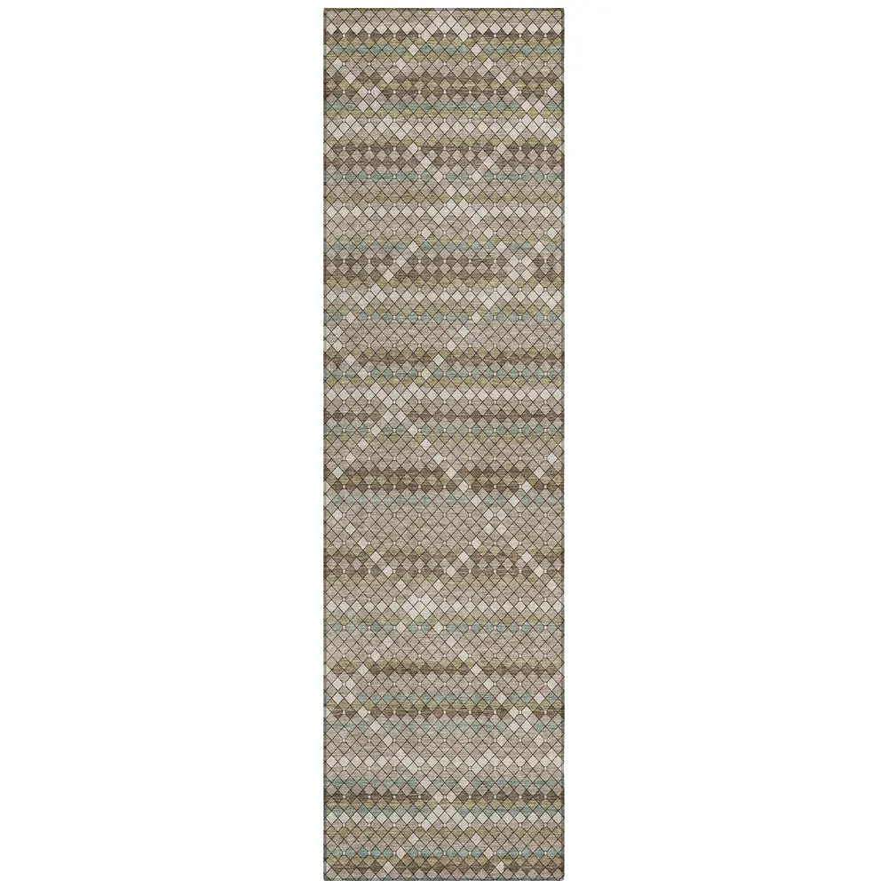 Chantille ACN1441 Taupe 2'3