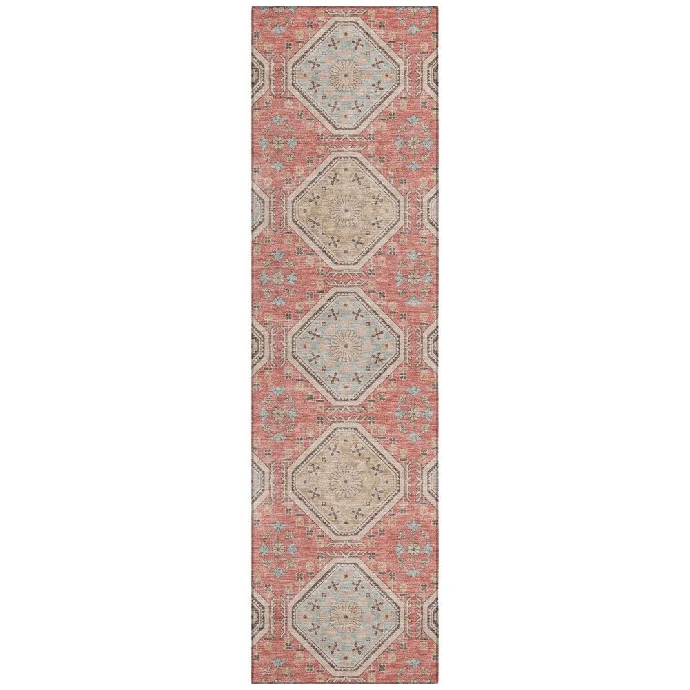 Chantille ACN1449 Salmon 2'3