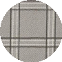 Greyfell