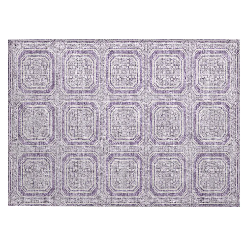 Chantille ACN1457 Lavender 1'8