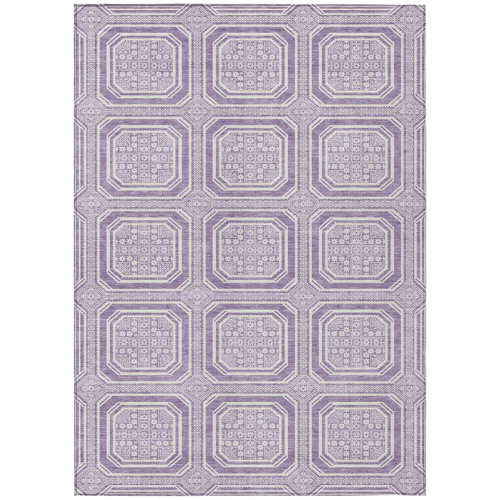 Chantille ACN1457 Lavender 2'6