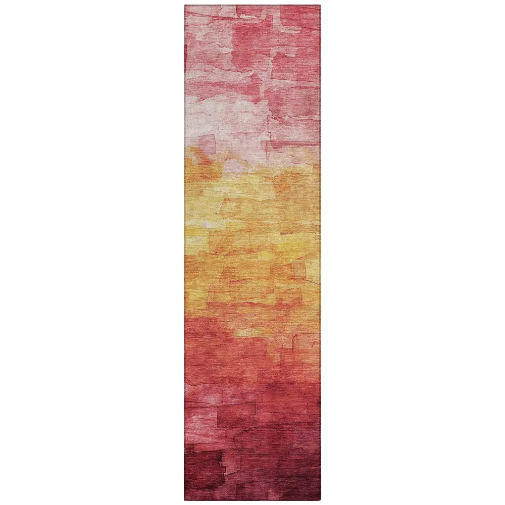 Chantille ACN1465 Blush 2'3