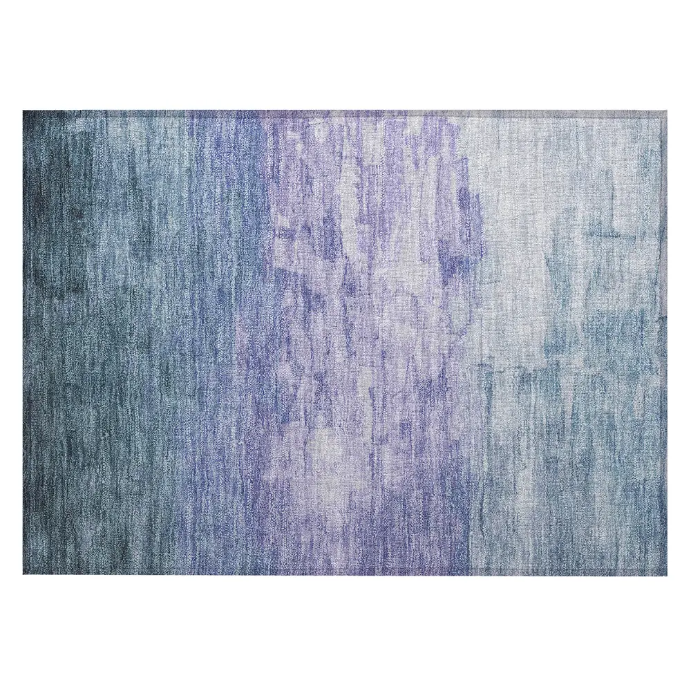 Chantille ACN1466 Denim 1'8