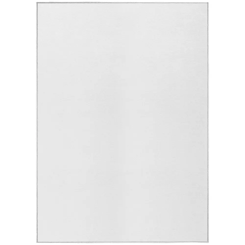 Chantille ACN1467 Green 5' x 7'6