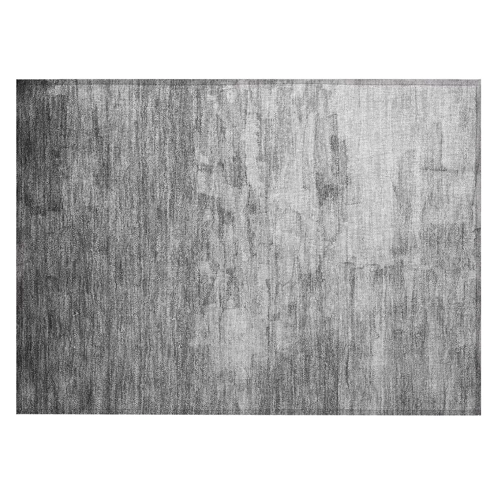 Chantille ACN1468 Gray 1'8