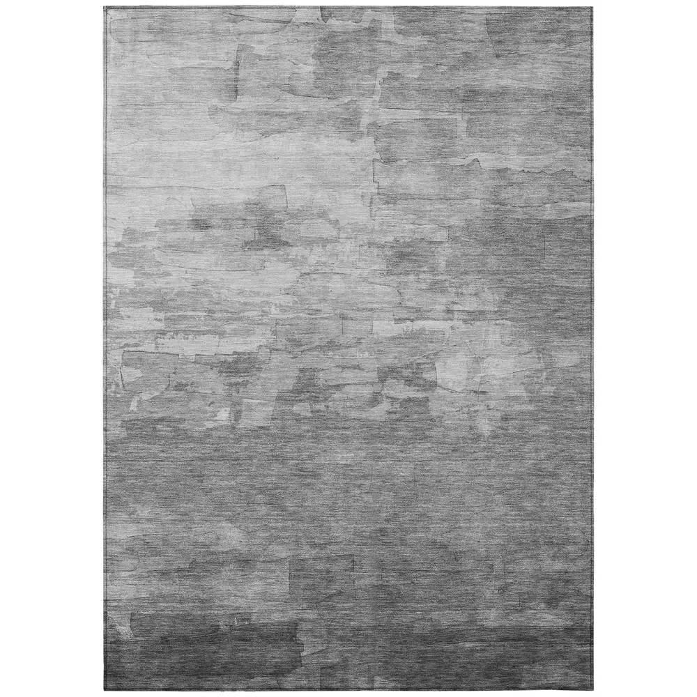 Chantille ACN1468 Gray 8' x 10' Rug