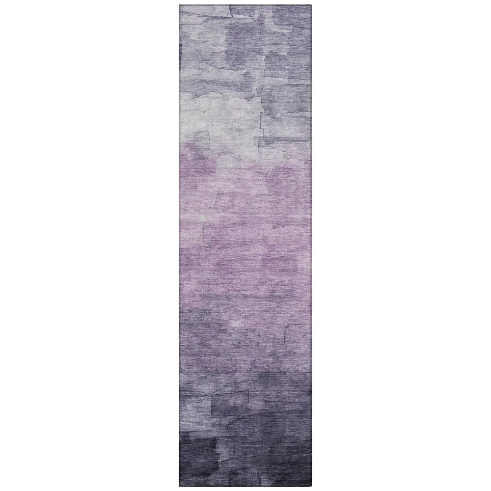 Chantille ACN1469 Lavender 2'3