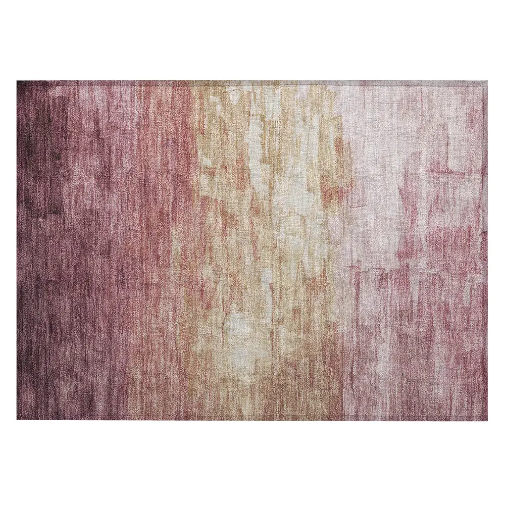 Chantille ACN1470 Mauve 1'8