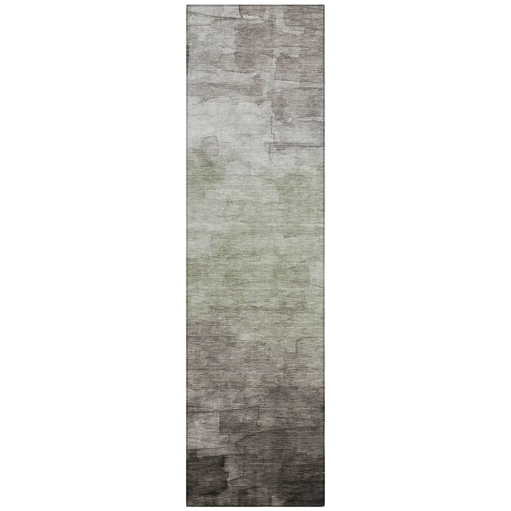 Chantille ACN1472 Taupe 2'3